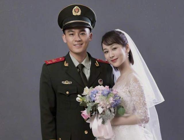 欧豪|欧豪或成下一个百亿票房男星，资源丰富的他到底有什么深厚背景？