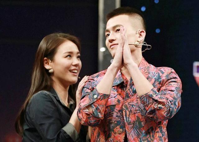 欧豪|欧豪或成下一个百亿票房男星，资源丰富的他到底有什么深厚背景？