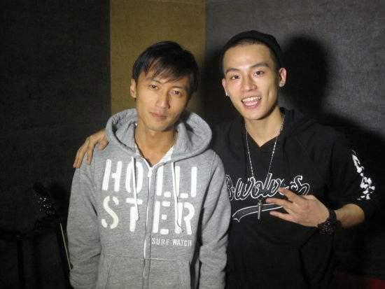 欧豪|欧豪或成下一个百亿票房男星，资源丰富的他到底有什么深厚背景？