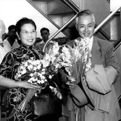 蒋宋孔陈四大家族之陈氏家族:蒋家天下陈家党,为官清廉,生活简朴|陈其业|陈果夫|家族|陈立夫|陈其美|孙禄卿