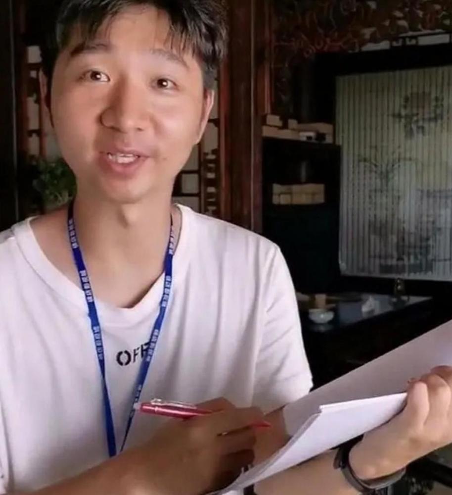 陈佩斯|还在啃老？66岁陈佩斯吐槽30岁儿子，不干活就知道睡觉