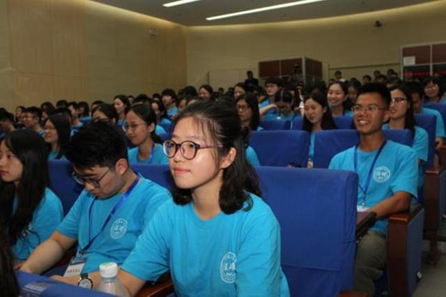 改革提升保研率,考研之路越来越难,想保研需要做哪些准备?