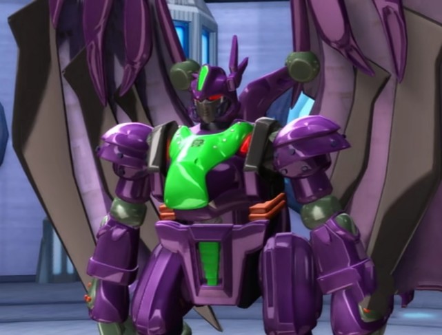 猛兽族|大将|绿豹兽|紫龙兽|狂野猩|百变机兽|猛虎王|金铁兽|暴龙 