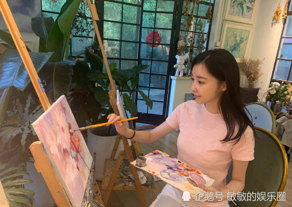 潘玮柏|天王嫂训练营成员曝内情：嫁得如意郎君后仍要返钱，暗示潘玮柏知道宣云底细