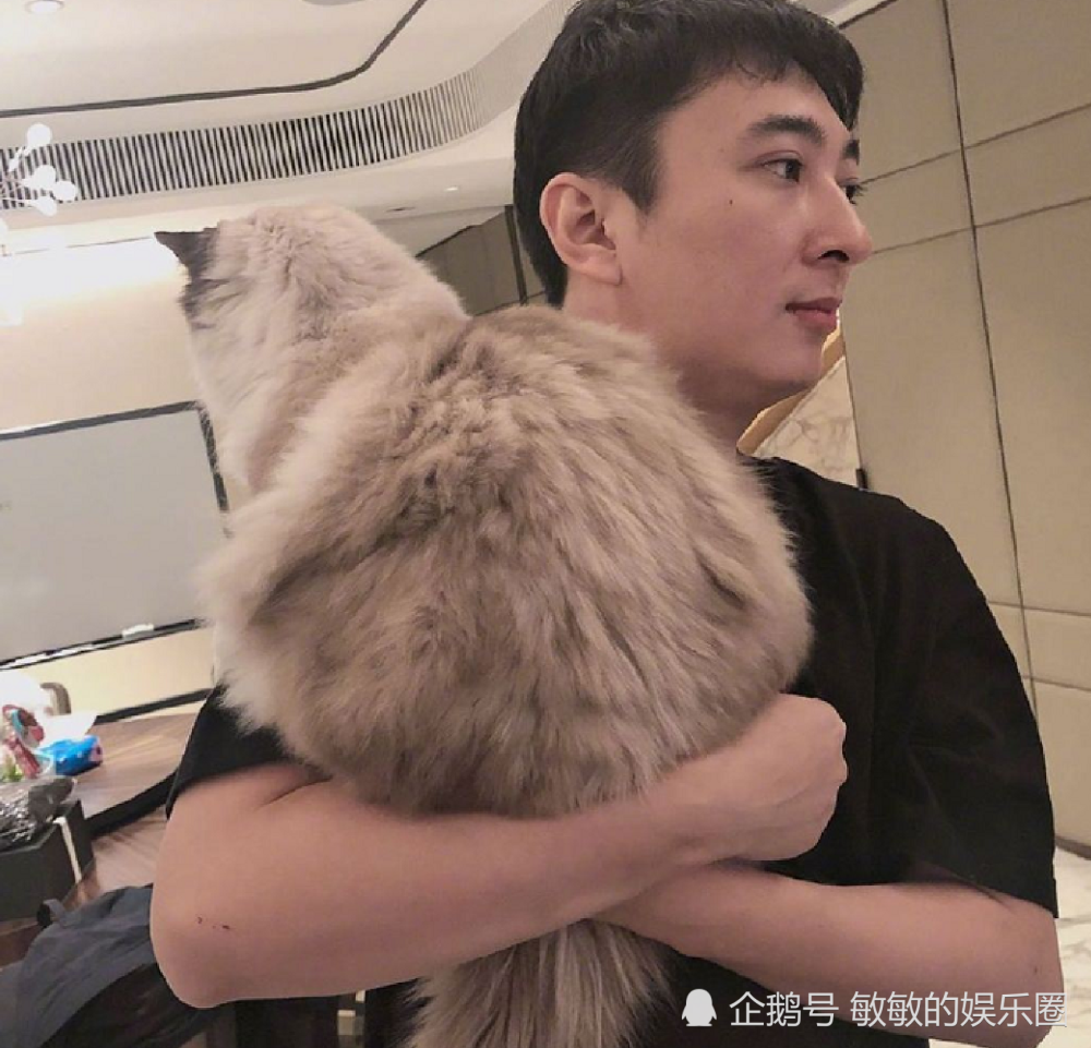 潘玮柏|天王嫂训练营成员曝内情：嫁得如意郎君后仍要返钱，暗示潘玮柏知道宣云底细