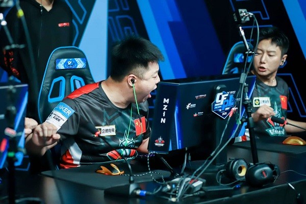 老骥伏枥志在千里sv霸气队长马哲申请出战