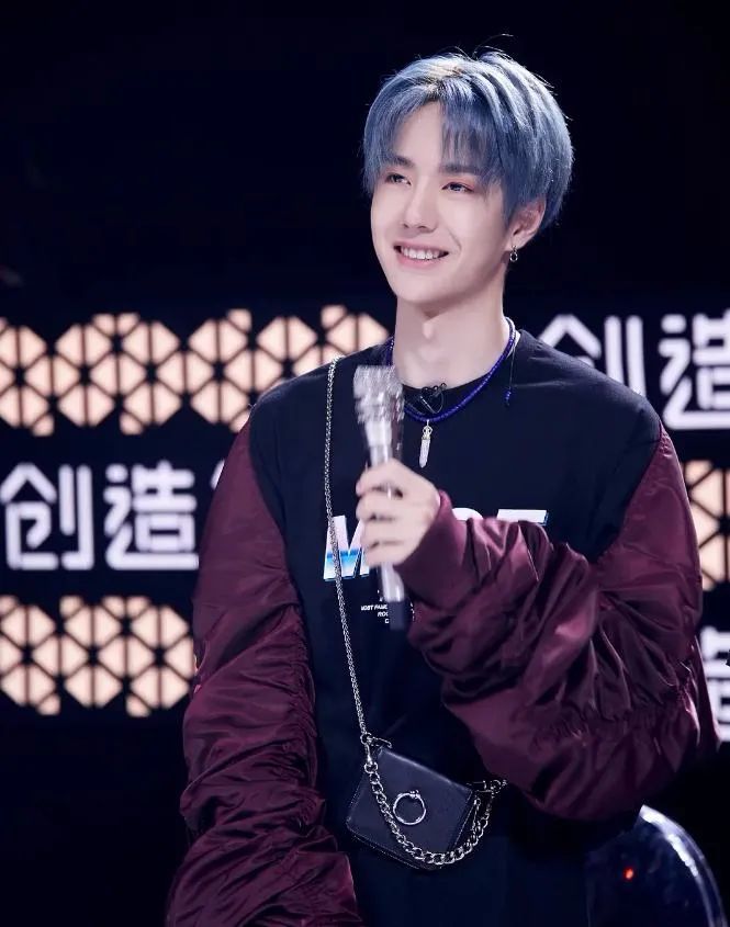 杜华|赚辱国的钱，杜华你真的快乐吗？