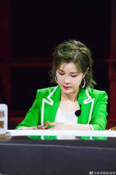 杜华|赚辱国的钱，杜华你真的快乐吗？