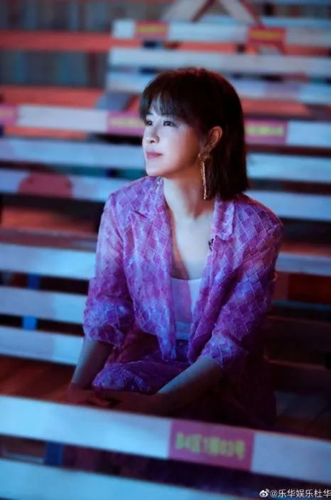 杜华|赚辱国的钱，杜华你真的快乐吗？