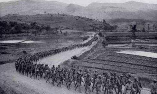 老人|北京一位老人去世，女儿翻遗物找出一封血书，父母身份令众人致敬