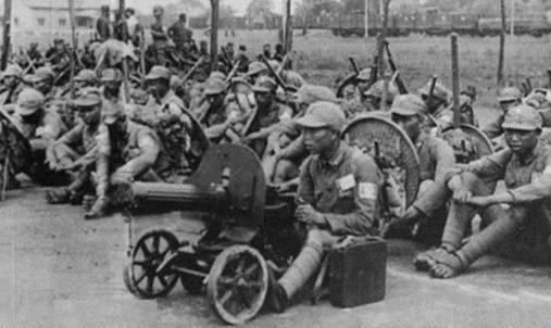 老人|北京一位老人去世，女儿翻遗物找出一封血书，父母身份令众人致敬