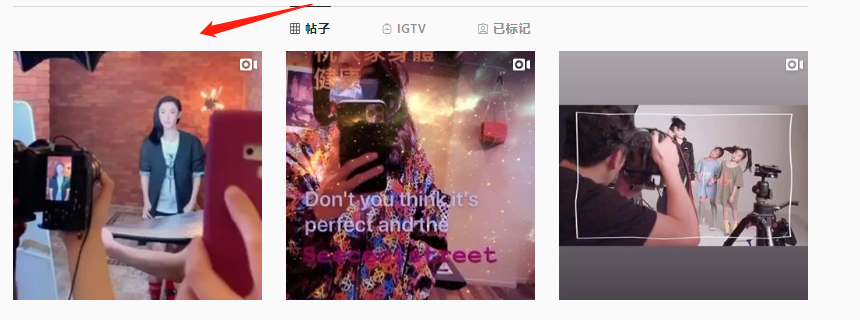 张柏芝|怀四胎了？张柏芝现身衣着宽松，小腹明显凸起孕味浓