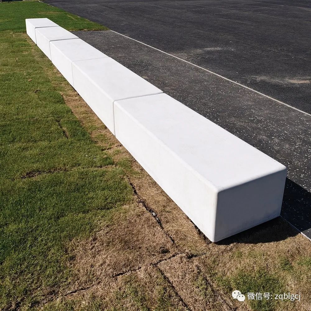 玻璃钢坐凳 户外玻璃钢坐凳 商场玻璃钢坐凳 玻璃钢商场座椅