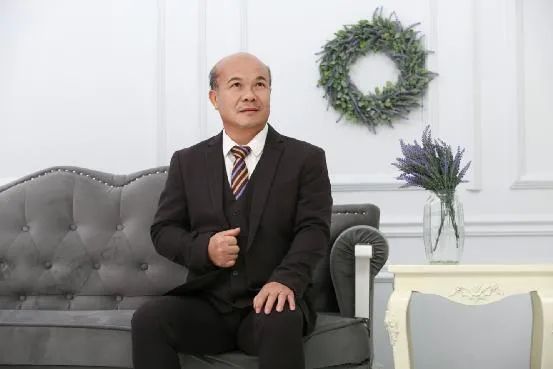 赵崇仁|广东新会·赵崇仁诗词选