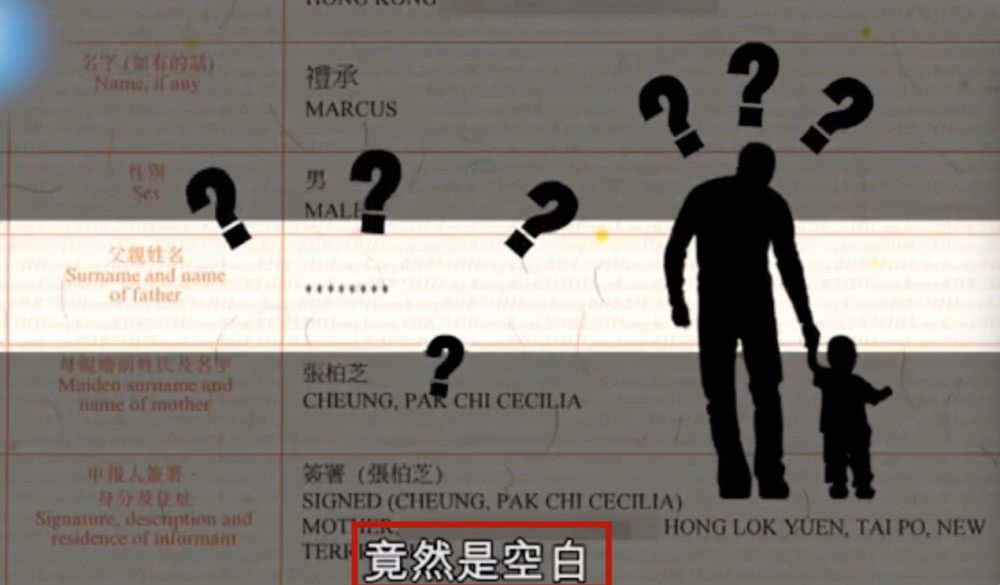 张柏芝|怀四胎了？张柏芝现身衣着宽松，小腹明显凸起孕味浓