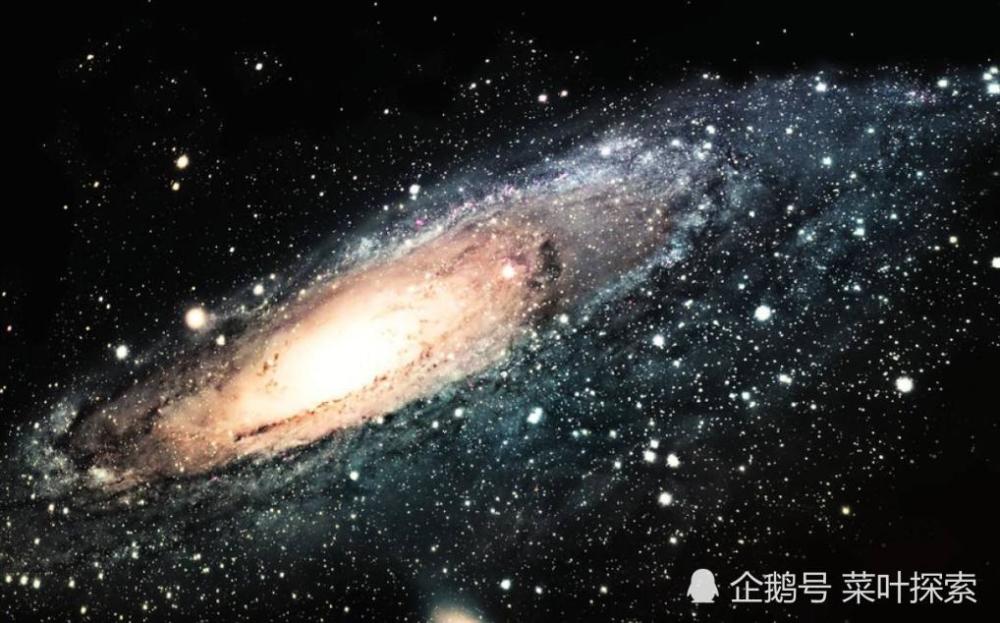 地球|特斯拉：地球是个监狱，人类像被囚禁在地球上的囚徒