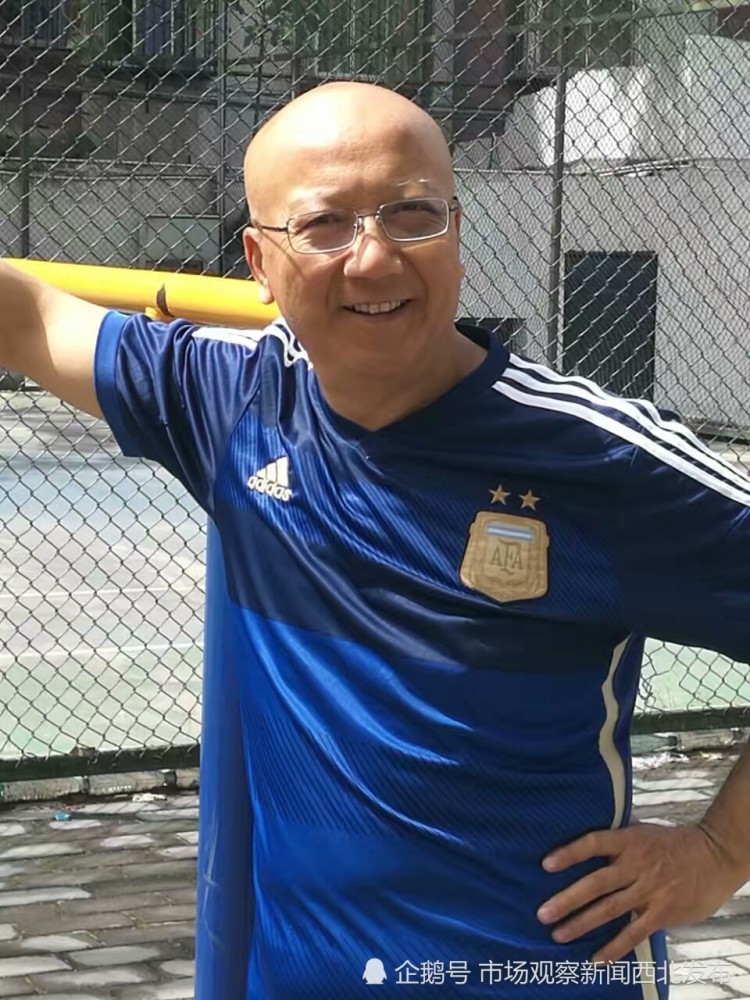 黄洲胜|笔墨人生：致于体书法传承人黄洲胜先生