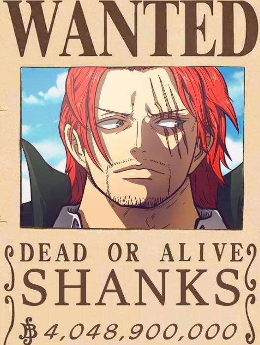 海贼王四皇红发为何会被区区近海之王打废近海之王真不给面子