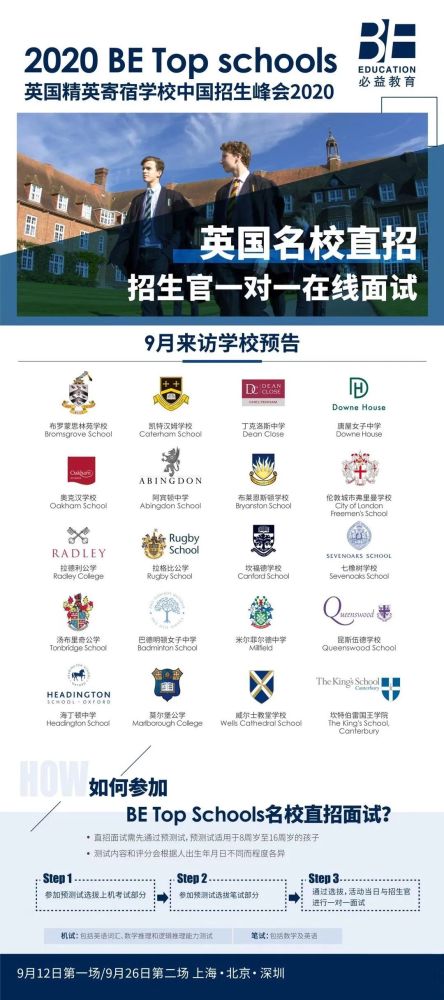 伦敦交通博物馆|引领全球博物馆battle，英国艺术教育到底有多强？