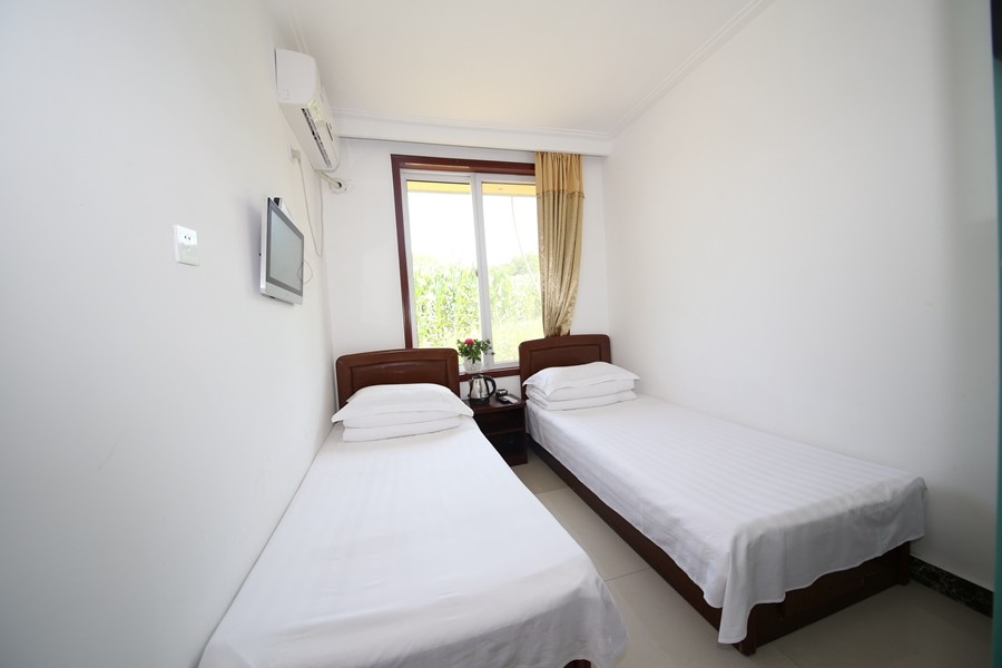 哈仙岛在哪里哈仙岛民宿哪家好这篇哈仙岛攻略看完就懂了