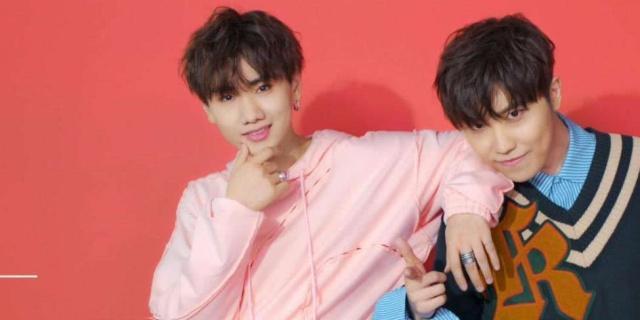 许嵩|许嵩歌红人不红？那是你不知道他实力多强，拿过多少奖写过多少歌