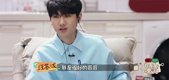 许嵩|许嵩歌红人不红？那是你不知道他实力多强，拿过多少奖写过多少歌