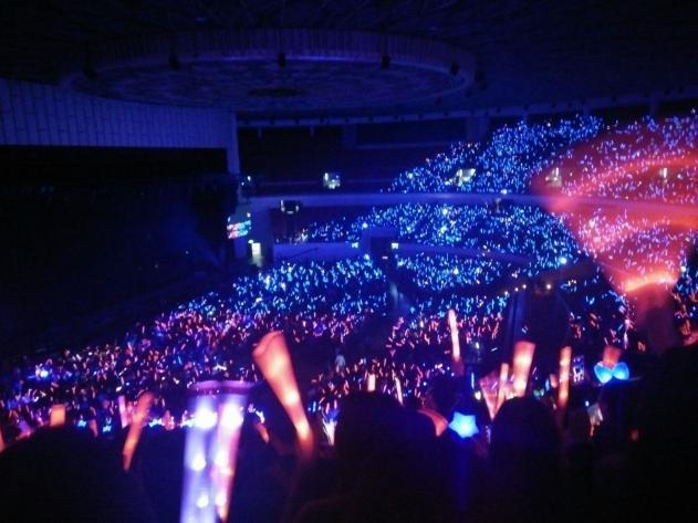 许嵩|许嵩歌红人不红？那是你不知道他实力多强，拿过多少奖写过多少歌