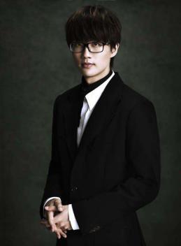 许嵩|许嵩歌红人不红？那是你不知道他实力多强，拿过多少奖写过多少歌