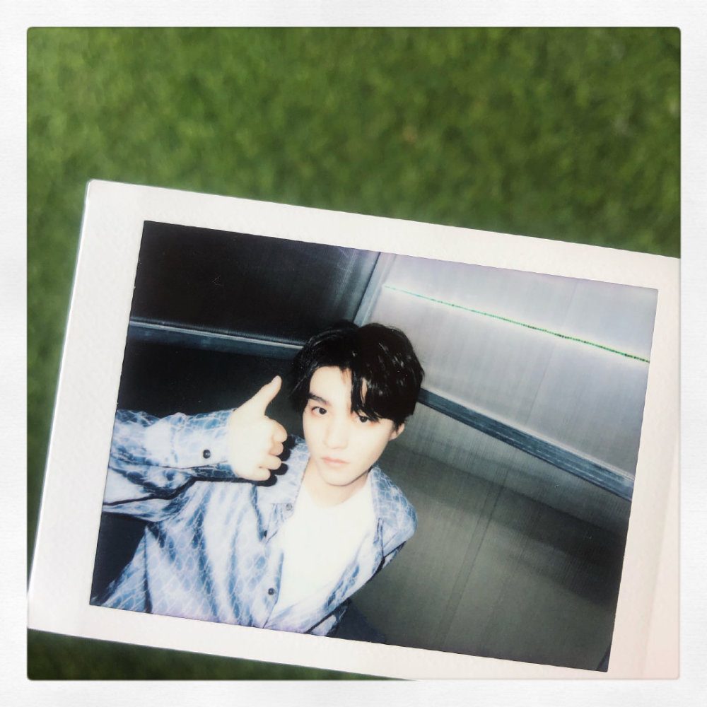 王俊凯|王俊凯喜提第15个代言，双话题阅读量破亿，一起凯启潮流新篇章