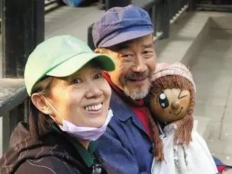 李雪健|李雪健拿片酬60万，小鲜肉不服，觉得自己4000太少！