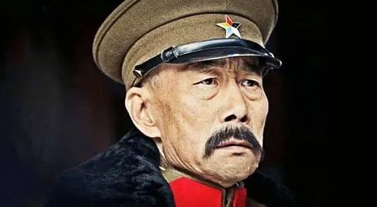 李雪健|李雪健拿片酬60万，小鲜肉不服，觉得自己4000太少！