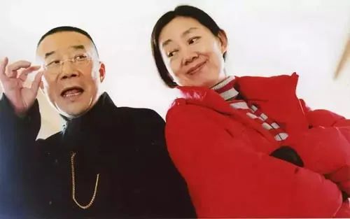 李雪健|李雪健拿片酬60万，小鲜肉不服，觉得自己4000太少！