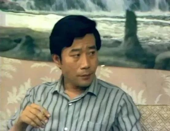 李雪健|李雪健拿片酬60万，小鲜肉不服，觉得自己4000太少！