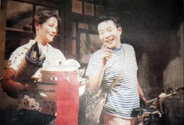 李雪健|李雪健拿片酬60万，小鲜肉不服，觉得自己4000太少！