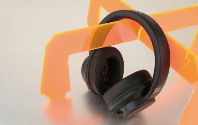 让你听到"全息"的声音,体验创新sxfi air飞行者|蓝牙|耳机|microsd卡