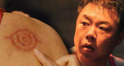 彭加木|罗布泊惊现复制人？揭秘双鱼玉佩神秘事件！