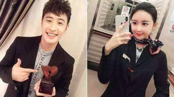 方媛|方媛和宣云被曝婚变，同衣、同景同抄佛经，原来培训班是ZD！