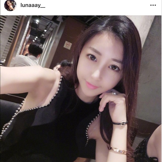方媛|方媛和宣云被曝婚变，同衣、同景同抄佛经，原来培训班是ZD！