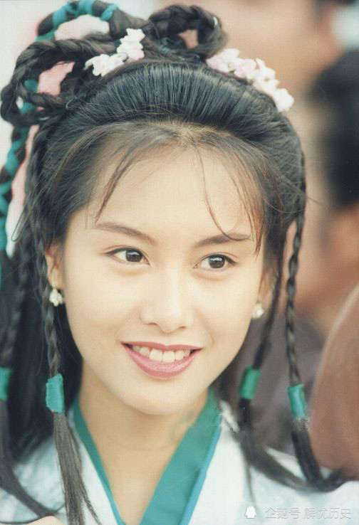 金庸|王朔痛批金庸武侠小说，怎么努力也看不下去，金庸：你看的是盗版