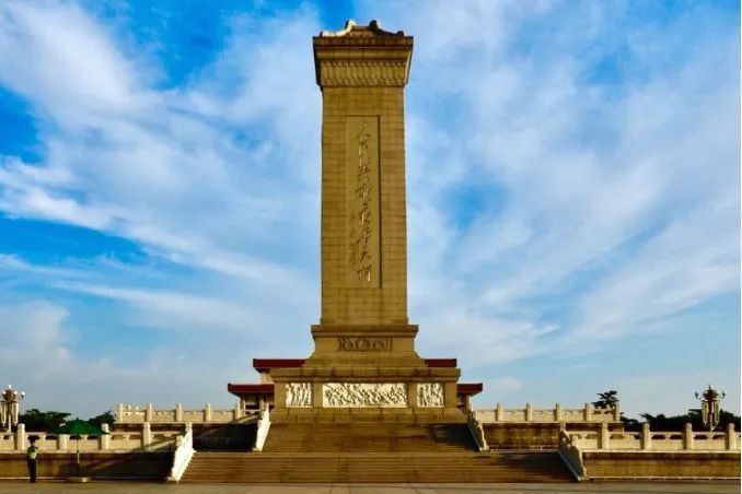 北京|这条“龙脊”，举世无双！