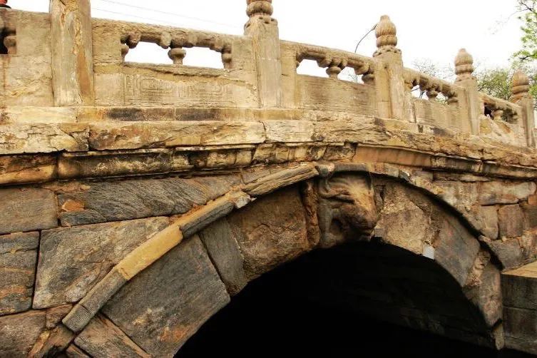 北京|这条“龙脊”，举世无双！