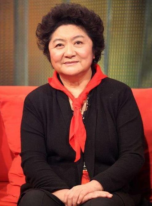 陈阿喜去世!扒扒《西游记》配音演员现状,他转当演员夺金马影帝