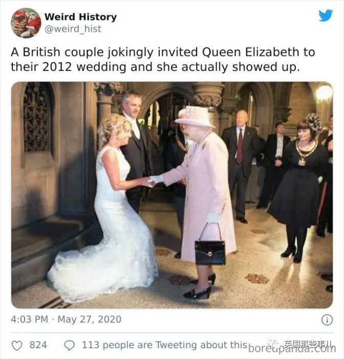英国|“牛油果”的命名竟是长得像〇〇？这些冷知识也太奇妙了吧！