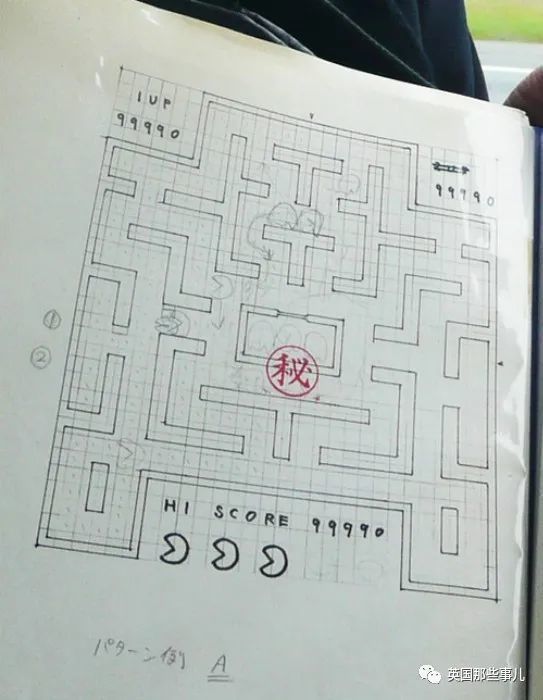 英国|“牛油果”的命名竟是长得像〇〇？这些冷知识也太奇妙了吧！
