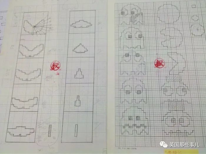 英国|“牛油果”的命名竟是长得像〇〇？这些冷知识也太奇妙了吧！