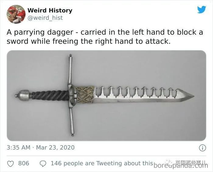 英国|“牛油果”的命名竟是长得像〇〇？这些冷知识也太奇妙了吧！