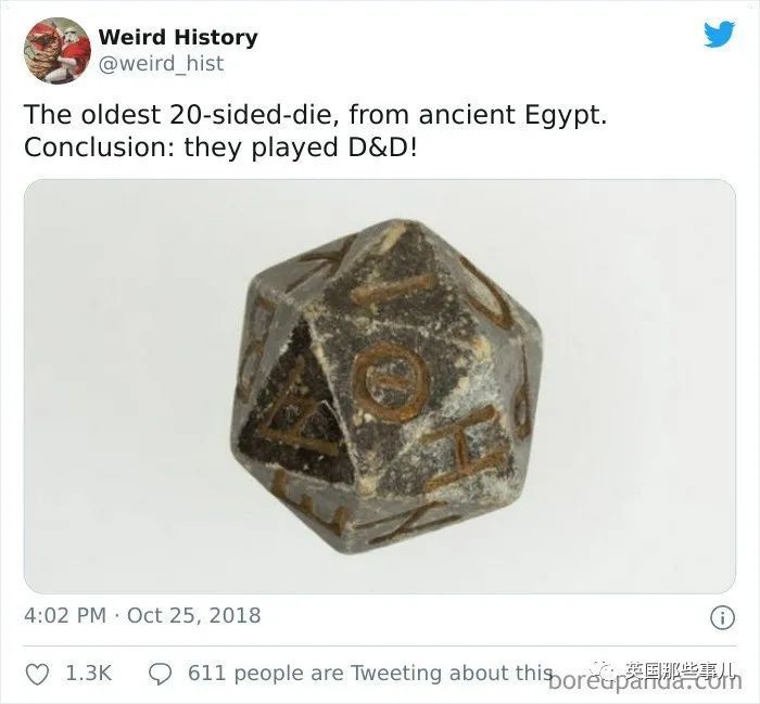 英国|“牛油果”的命名竟是长得像〇〇？这些冷知识也太奇妙了吧！