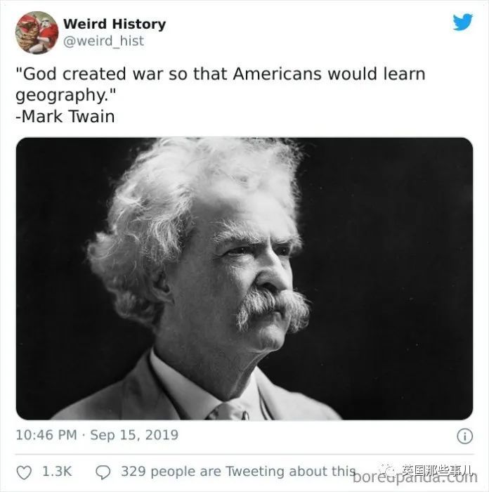英国|“牛油果”的命名竟是长得像〇〇？这些冷知识也太奇妙了吧！