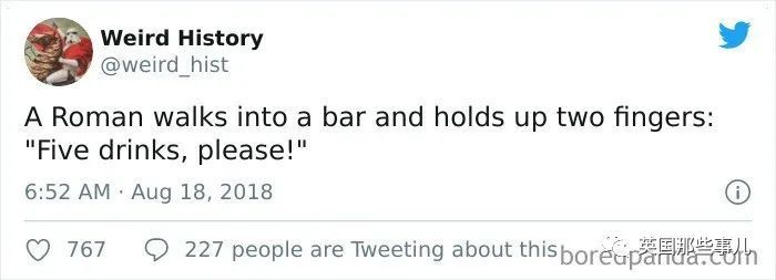 英国|“牛油果”的命名竟是长得像〇〇？这些冷知识也太奇妙了吧！