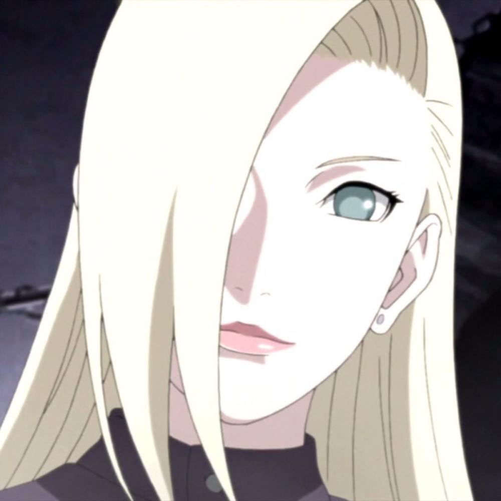 来看看小樱与井野这对塑料姐妹花_腾讯新闻